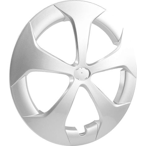 Enjoliveur de roue de 15 pouces de remplacement pour Prius 2011-2015 (1/5)
