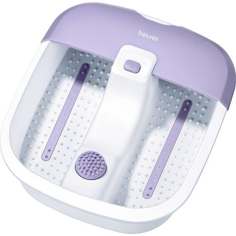 Beurer FB 12 Bain de pieds à remous (1/5)