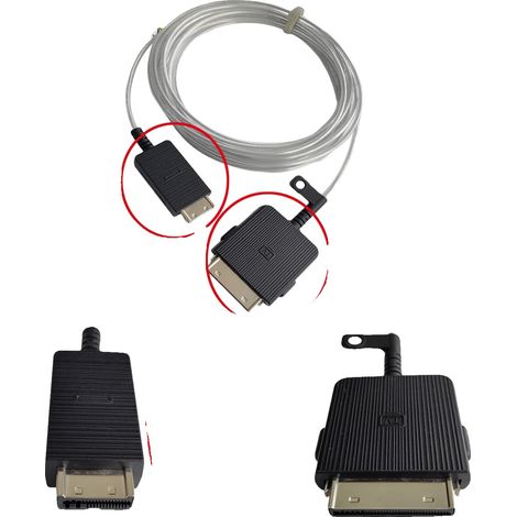Cavo di collegamento, in PVC, lunghezza 1 m, compatibile con diversi modelli, certificato CE, peso 1 kg (1/5)