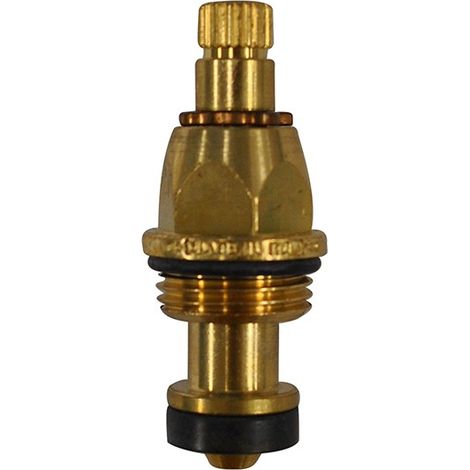 Vitone rubinetto da 3/8" (1/3)