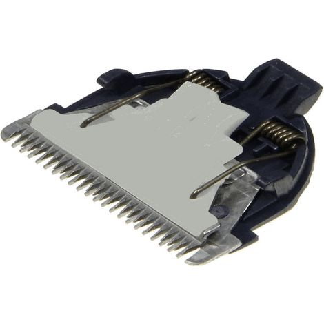 COUTEAUX 39MM POUR PETIT ELECTROMENAGER BABYLISS CONAIR - 35006960
