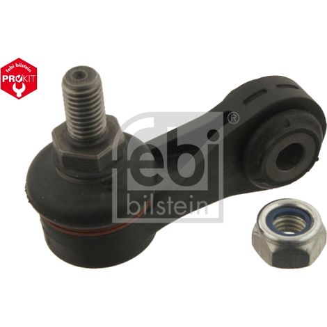 Barre/support, stabilisateur FEBI BILSTEIN 28211