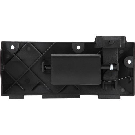 Ablagefach für das linke Handschuhfach für Ford Mondeo MK3 2000-2007