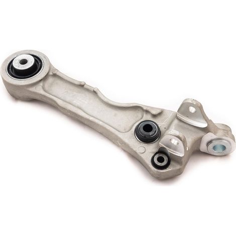BRAZO DE CONTROL INFERIOR DELANTERO IZQUIERDO JAGUAR XF X250 (1/2)