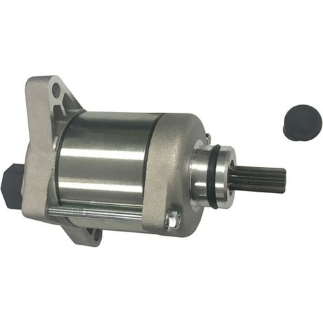 Moteur Démarreur Vélo 250RR Xtrainer 300RR 300RX 2013-2024 Pièce Remplacement (1/4)