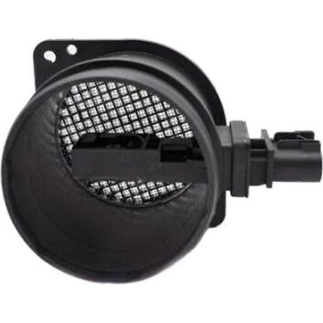 Capteur de débit d'air massique 0280218177 21994504 pour SRX 6 cylindres 3,6 L Torrent (1/5)