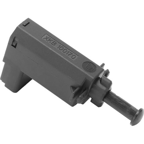Interrupteur de feu stop à pédale XKB000010, remplacement pour Land Rover Freelander 1999-2004 (1/5)