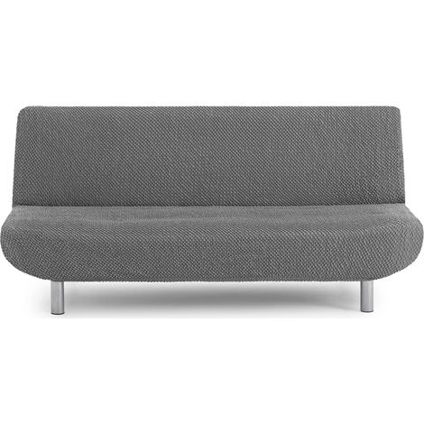 Housse de canapé 3 places Mod/7 Thor 3 Plz. C/16 Clic-Clac (1/5)