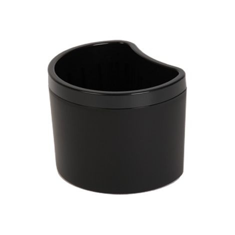 Contenedor de cÃ¡psulas MS-623241 KRUPS