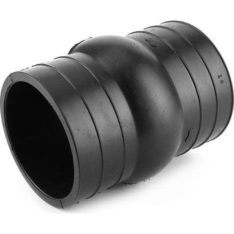 Pièces de rechange pour les tuyaux d'échappement des moteurs hors-bord OMC (3852741, 3863450) (1/5)