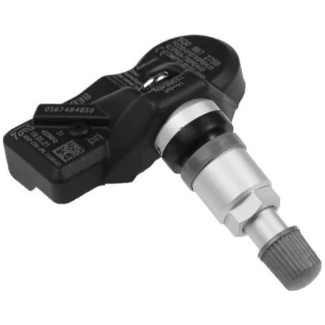 5Q0907275B Reifendrucksensor (TPMS) – Auf Lager, Direkt vom Hersteller (1/4)