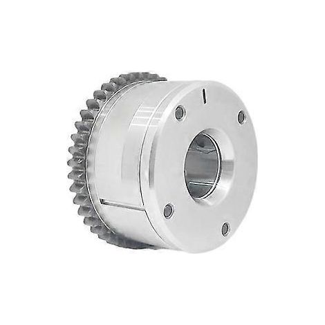 Einlass-VVT-Nockenwellenrad für Nissan Sentra Altima Frontier 13025-8J20A, 13025-8J000, 13025-AE02A
