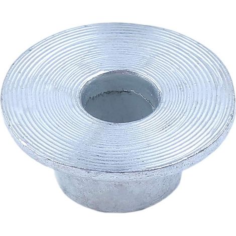 Douille de rondelle pour manette de frein de chaîne Husqvarna 385 362 365 371 372 503775201 (1/5)