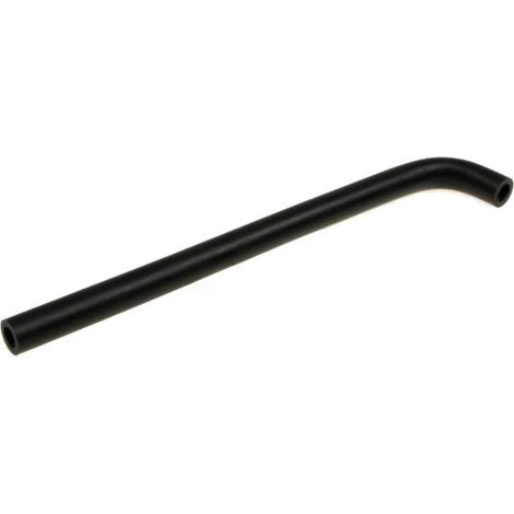 Durite tuyau air break (AS0042272) Lave-vaisselle 320224 BRANDT, DE DIETRICH (1/2)
