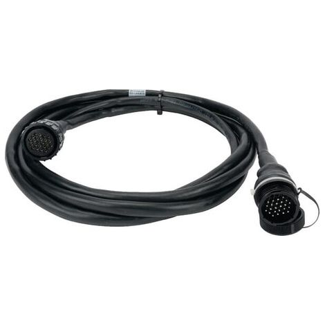 Cable TANCO 1309100