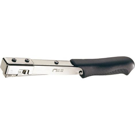 Grapadora de martillo R19