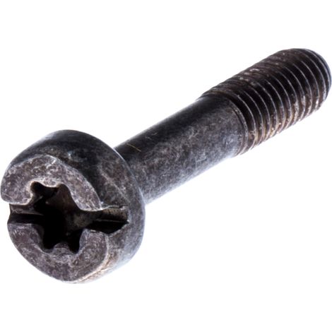 Vite M5x25 10.9 HUSQVARNA 525887001