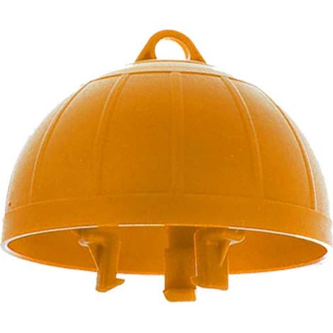 Adaptateur PROTECTA EQPIE03085