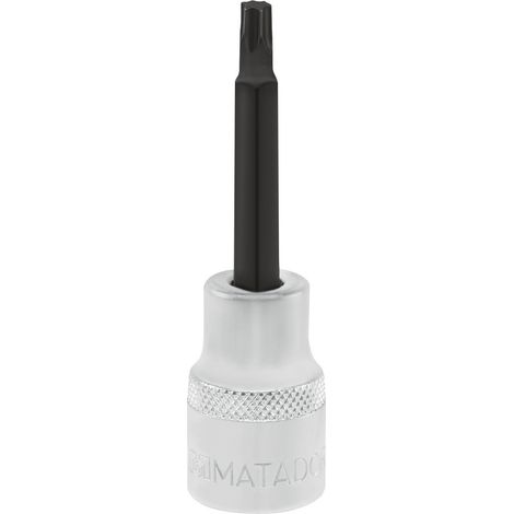 Matador de tournevis, long, 10 (3/8) T 50 x 92, 3092 1500 (1/3)