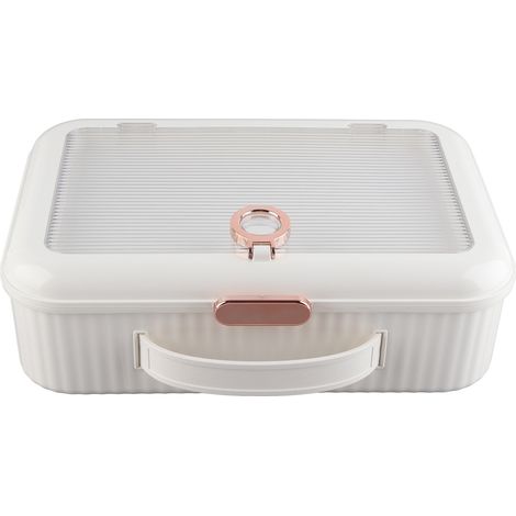 Ensemble de coupe-fruits avec base en acier inoxydable : coupe-mangue, vide-pomme, séparateur de tomates pour la cuisine
