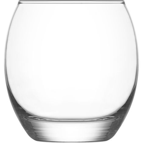 Lav - Gobelet bas Empire 40.5 cl (lot de 6) (1/2)