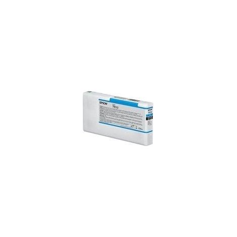 Epson t9132 c13t913200 tinta original cyan