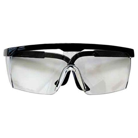 LUNETTES DE PROTECTION À BRANCHE CARDINALE