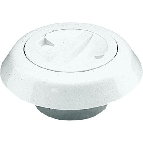 Boquilla Aspiracion Piscina Hormigón 50-10 24415 - AstralPool