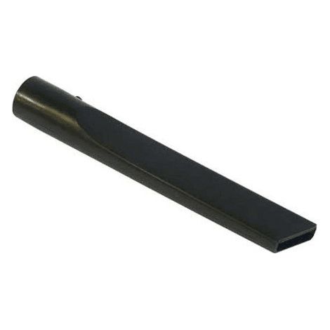 BROSSE TUBE ALLONGEE POUR PETIT ELECTROMENAGER HOOVER - 09022021