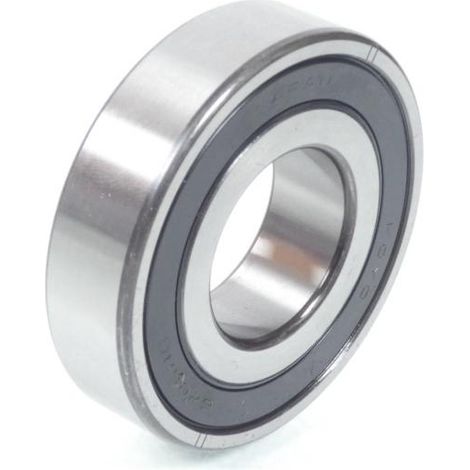ar-radlager 28x62x16mm koyo für motorrad yamaha 1000 yzf r1 (1/3)