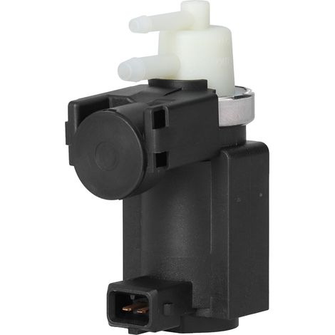 Électrovanne de contrôle de pression Turbo Boost 35120 – 27050, adaptée à Hyundai Accent Getz Matrix (1/5)