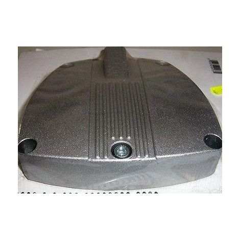 KIT CARTER COMPRESSORE ABAC BALMA NUAIR FC2 9433190 ORIGINALE (1/2)