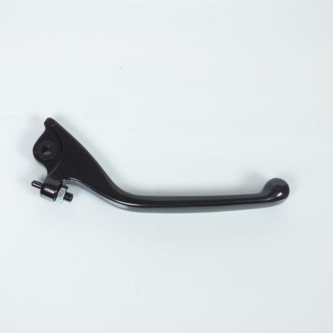 rechter bremshebel vicma für motorrad rieju 50 rs1 1997 bis 2001 (1/2)