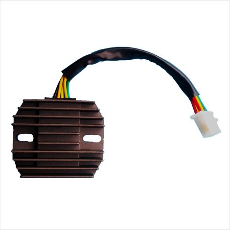 Version 2027.13.1 is applicable to Honda GL 1100 Goldwing31600-MG9-010 (1/4)