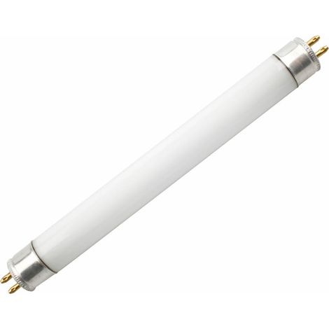 REC. TUBO LED PARA 48939