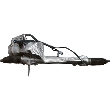 Cremaillere PEUGEOT 2008 [PRODUIT D'OCCASION]♻️6505358380 (1/4)