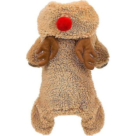 Neue Hundekleidung (1 Stück) (1/3)
