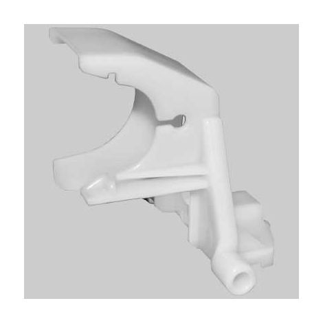 Supporto per Valvola di Carico Grohe