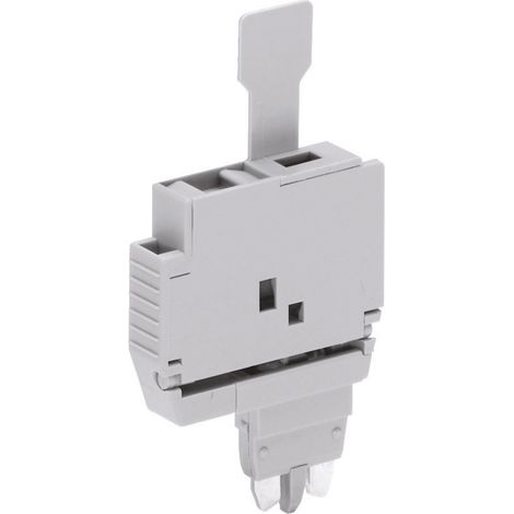 WAGO 2004-911 Sicherungsstecker 1 St.
