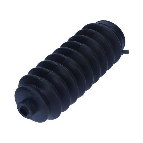MAXGEAR 69-1378 Soufflet de direction 53534-ST0-013 (1/2)