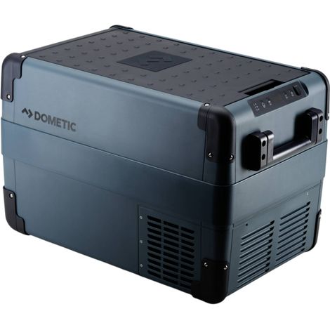 Dometic CoolFreeze CFX2 37 Mobile Kompressorkühlbox 37L