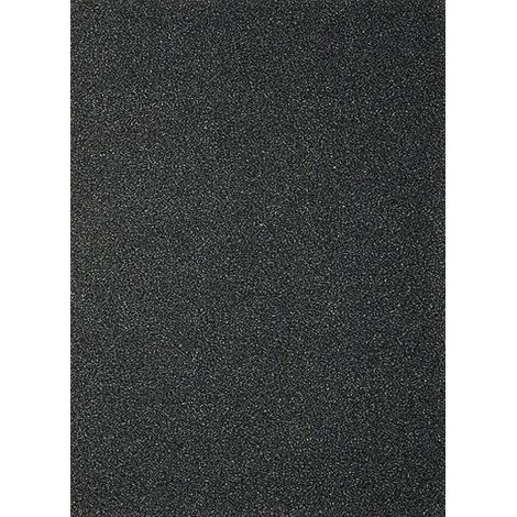 KLINGSPOR Schleifgewebe KL 371 X L 280 x B 230 mm Körnung 150 - 2106 (1/2)