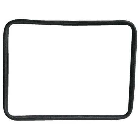 Fagor / brandt - joint de porte - 75x3322 - 3251430547604 (1/5)