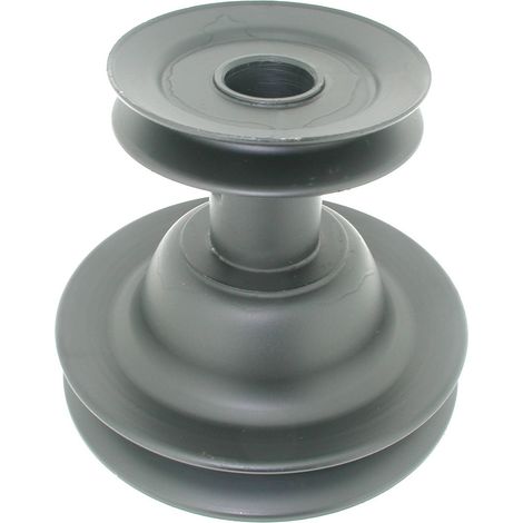 Outdoor Power Sport 8172 Poulie double X6206238