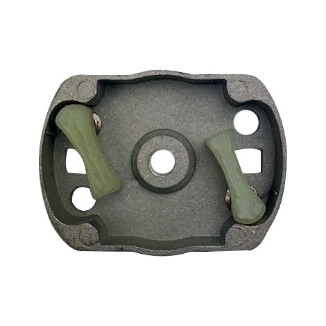 Trinquete tirador arranque desbrozadoras de 30 a 65 cc