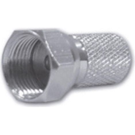 TELEVES F - Stecker 5.0 mm FST50 (1/5)