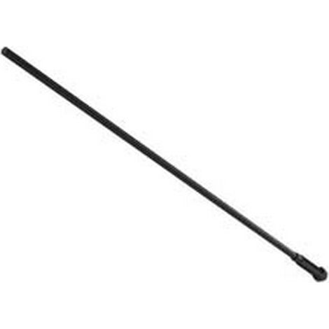 1PZ ASTINA PER BACCHIATORE ELETTRICO OLIVGREEN 500 PLUS