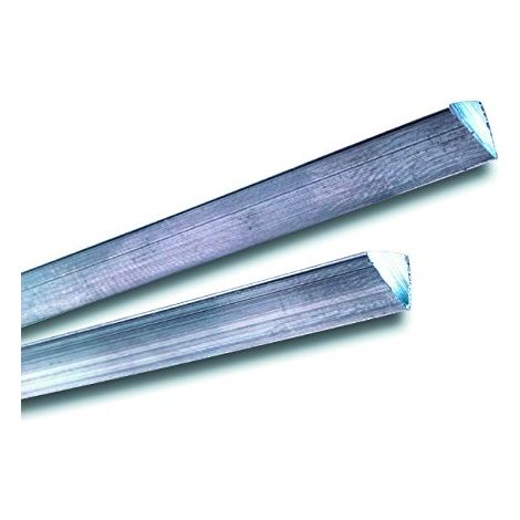 CFH Stangenlötzinn Zinkblech SZ 377 - 52377