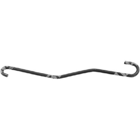 Asta leva aria per motoseghe STIHL COMPATIBILE - 015465