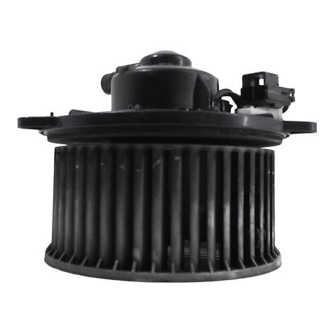 [PRODUIT D'OCCASION] Moteur Ventilateur Chauffage MAZDA Premacy ♻️ Ref Oe. Cb0761b10a - Garantie à vie (1/4)
